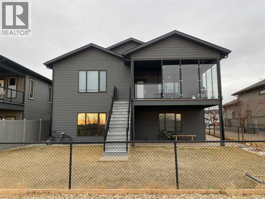 5402 43 Street, Taber, Alberta  T1G 0E2 - Photo 48 - A2299635