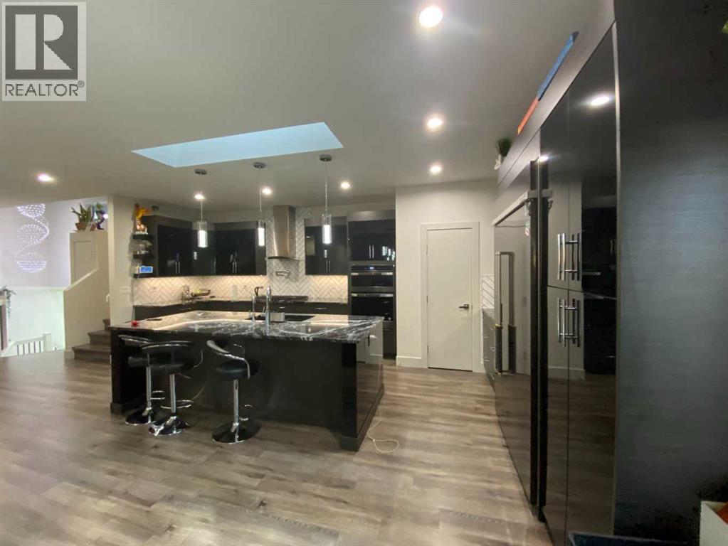 5402 43 Street, Taber, Alberta  T1G 0E2 - Photo 14 - A2299635