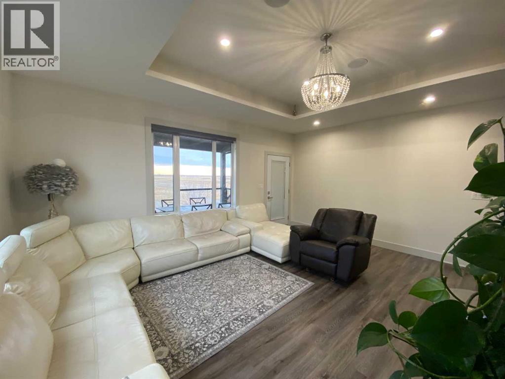 5402 43 Street, Taber, Alberta  T1G 0E2 - Photo 16 - A2299635