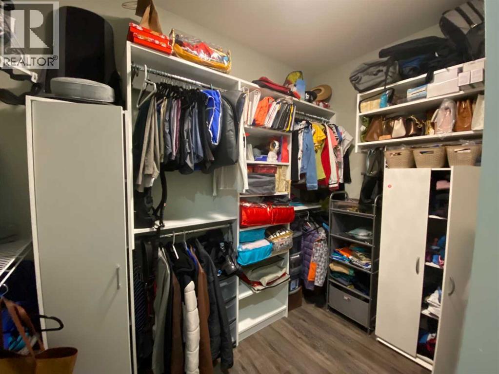 5402 43 Street, Taber, Alberta  T1G 0E2 - Photo 22 - A2299635