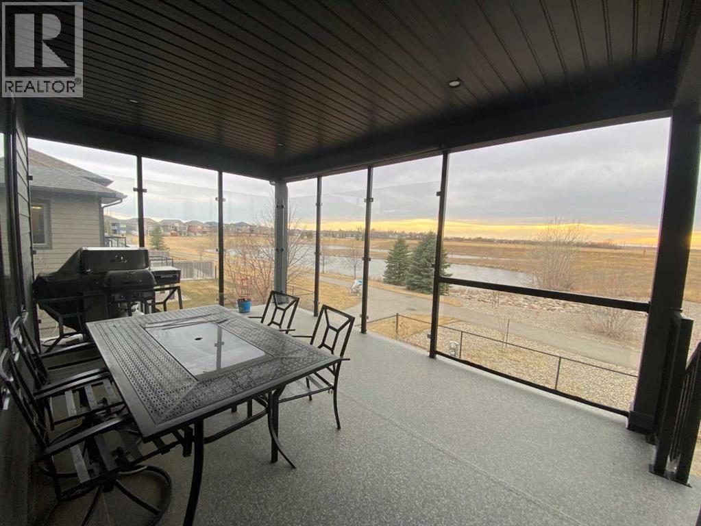 5402 43 Street, Taber, Alberta  T1G 0E2 - Photo 40 - A2299635