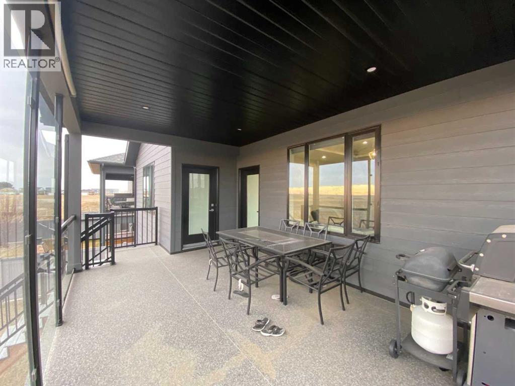 5402 43 Street, Taber, Alberta  T1G 0E2 - Photo 41 - A2299635