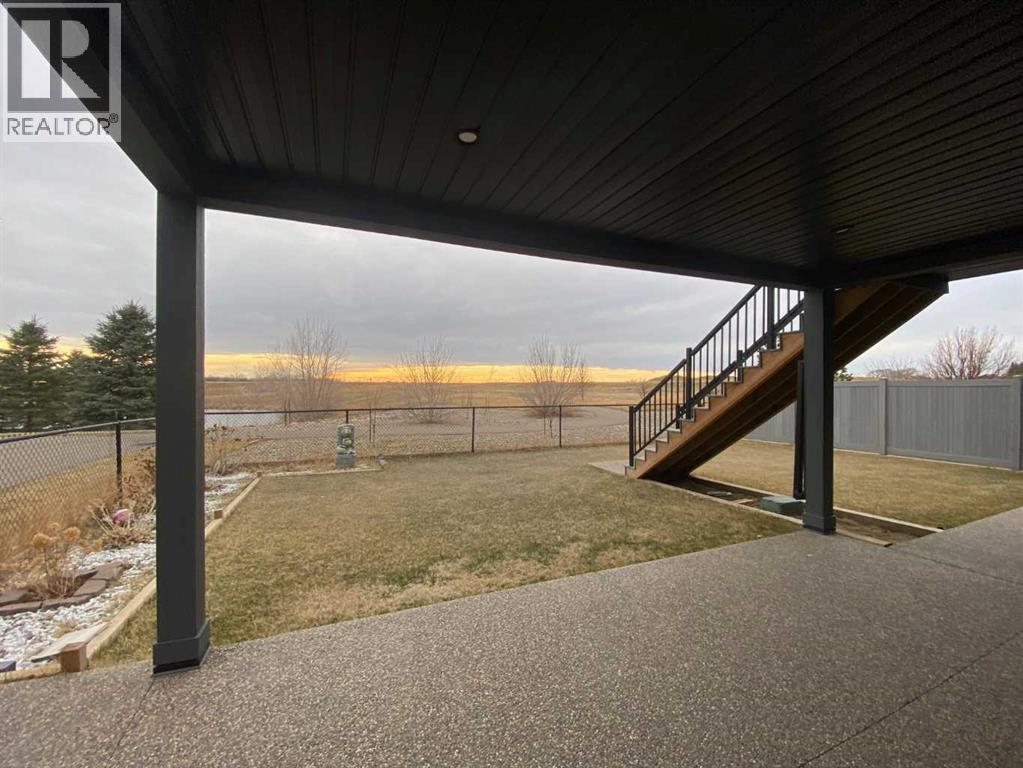 5402 43 Street, Taber, Alberta  T1G 0E2 - Photo 44 - A2299635