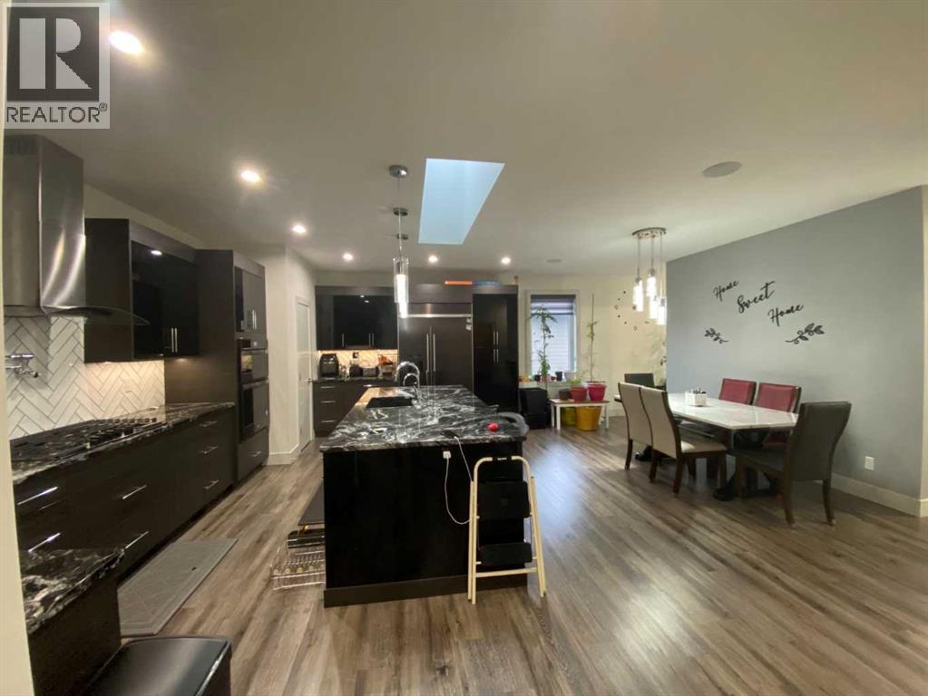 5402 43 Street, Taber, Alberta  T1G 0E2 - Photo 5 - A2299635