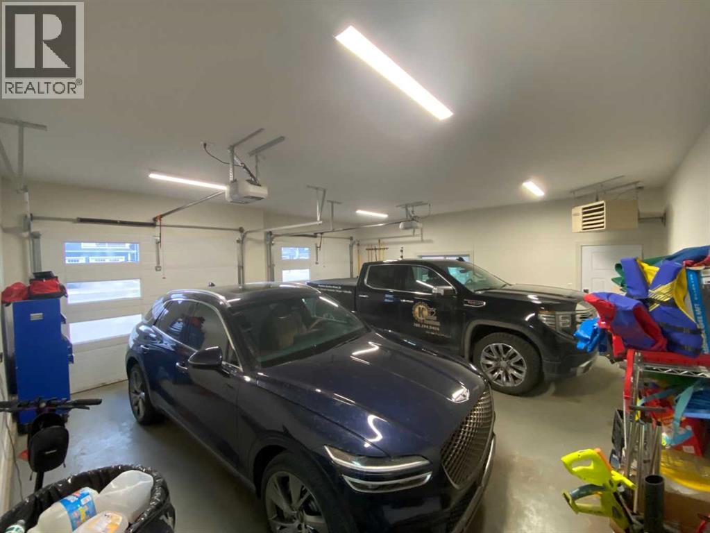 5402 43 Street, Taber, Alberta  T1G 0E2 - Photo 50 - A2299635