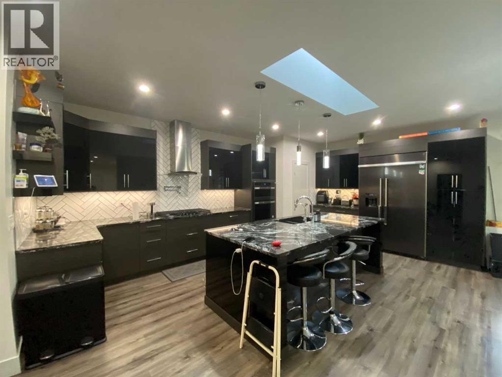 5402 43 Street, Taber, Alberta  T1G 0E2 - Photo 6 - A2299635