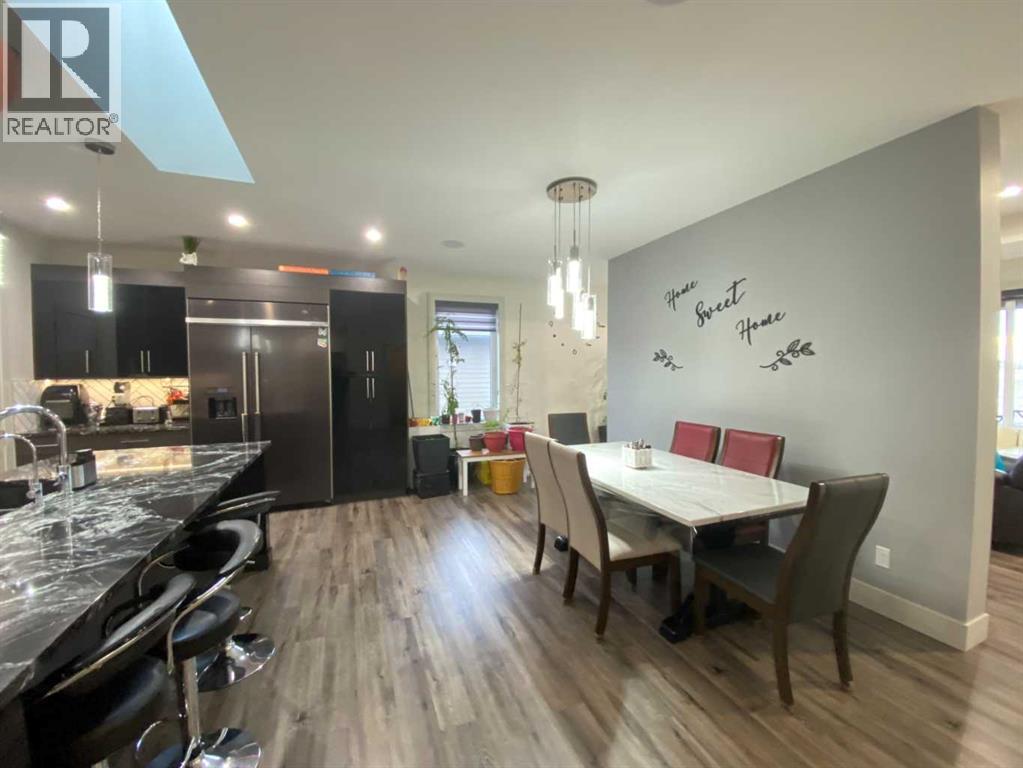 5402 43 Street, Taber, Alberta  T1G 0E2 - Photo 11 - A2299635