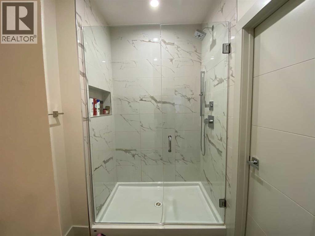 5402 43 Street, Taber, Alberta  T1G 0E2 - Photo 21 - A2299635