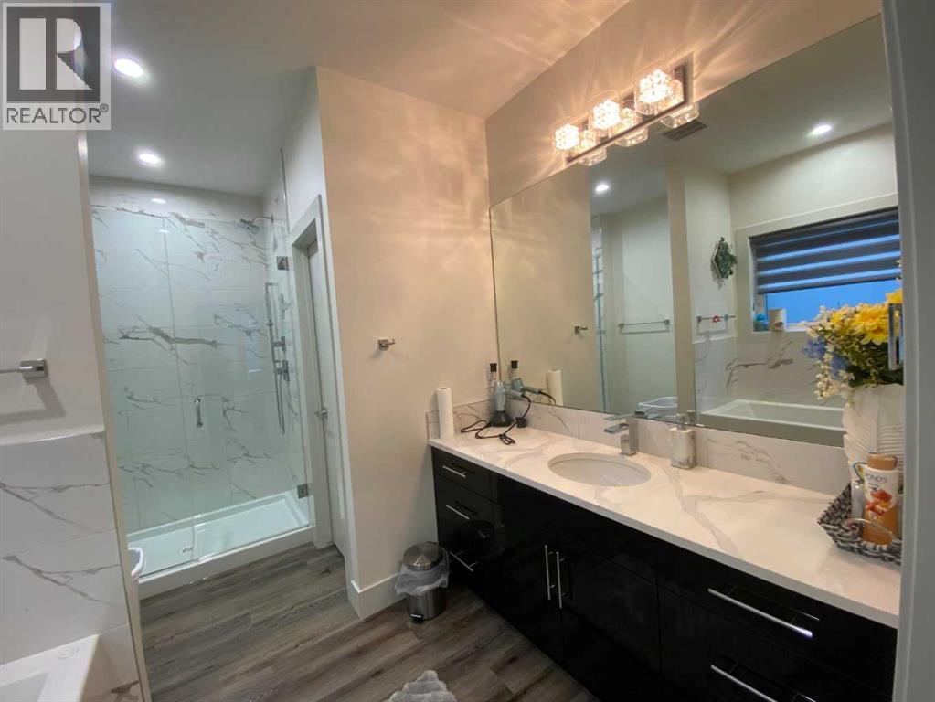 5402 43 Street, Taber, Alberta  T1G 0E2 - Photo 19 - A2299635