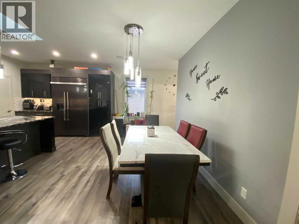 5402 43 Street, Taber, Alberta  T1G 0E2 - Photo 12 - A2299635