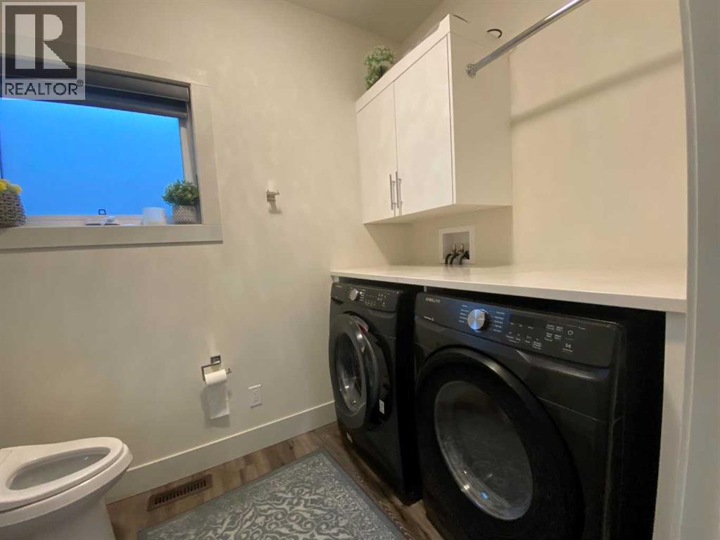 5402 43 Street, Taber, Alberta  T1G 0E2 - Photo 24 - A2299635