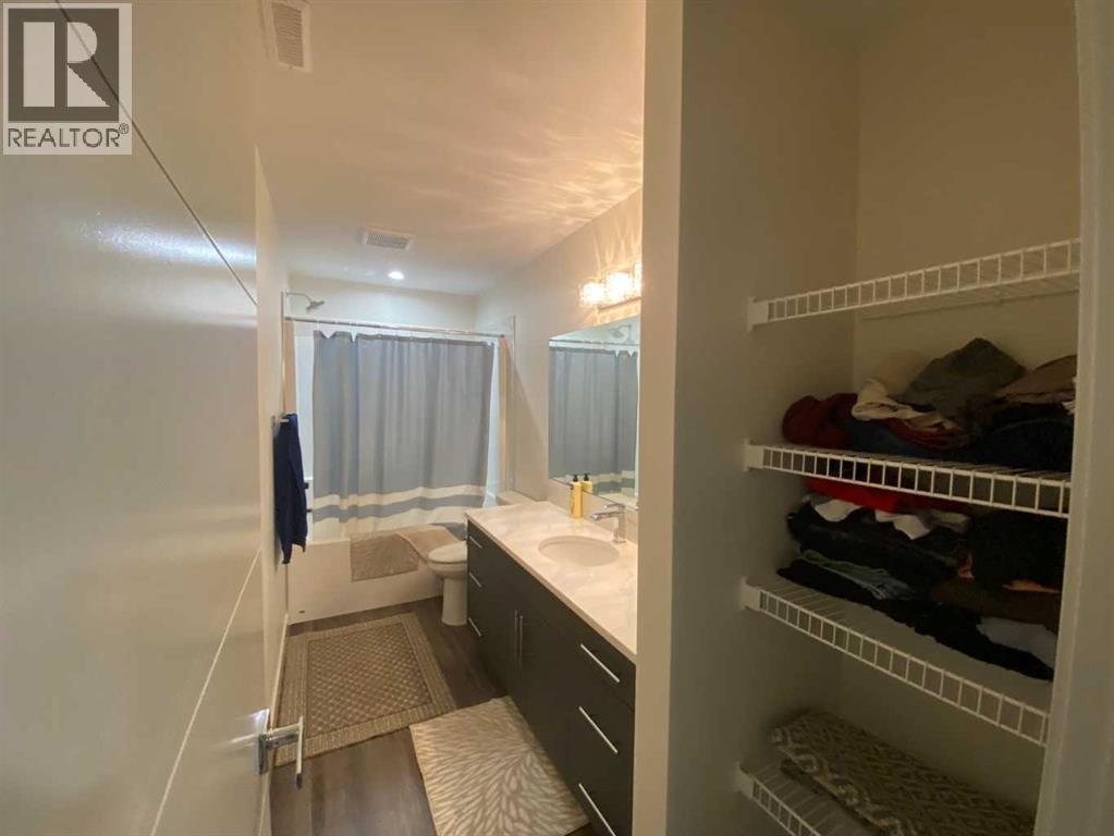 5402 43 Street, Taber, Alberta  T1G 0E2 - Photo 38 - A2299635