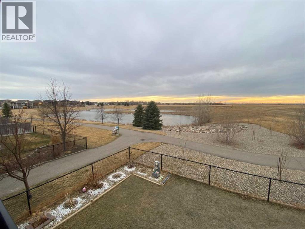 5402 43 Street, Taber, Alberta  T1G 0E2 - Photo 42 - A2299635