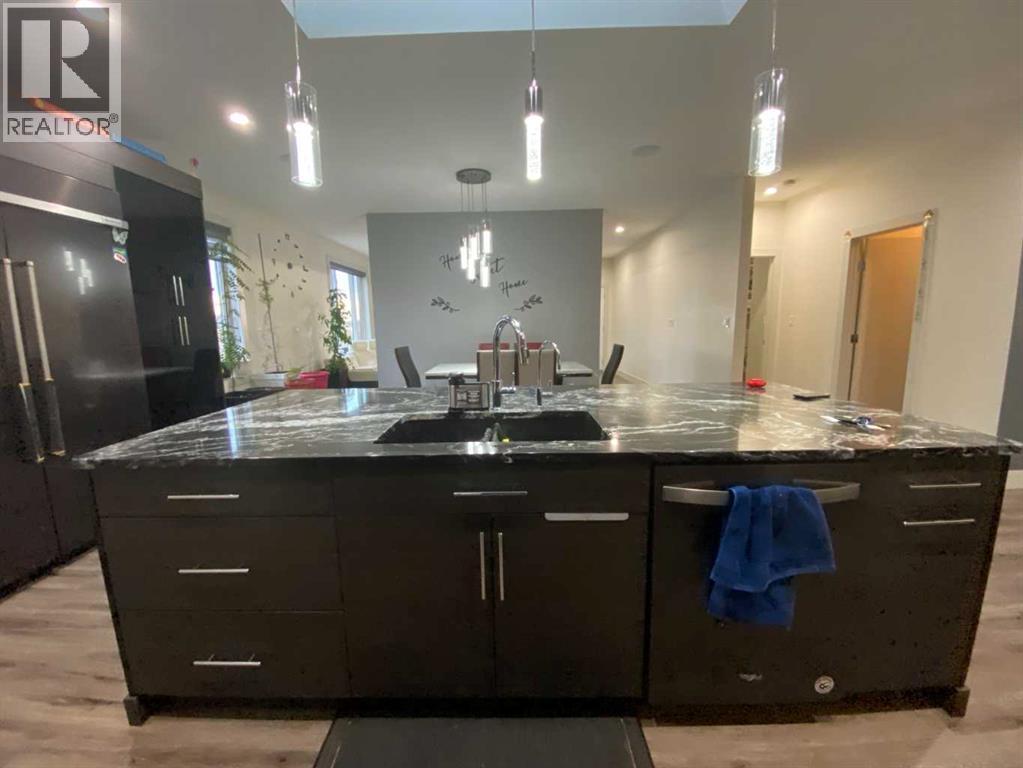 5402 43 Street, Taber, Alberta  T1G 0E2 - Photo 10 - A2299635