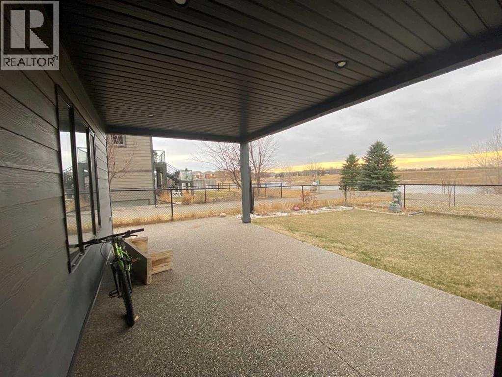 5402 43 Street, Taber, Alberta  T1G 0E2 - Photo 43 - A2299635