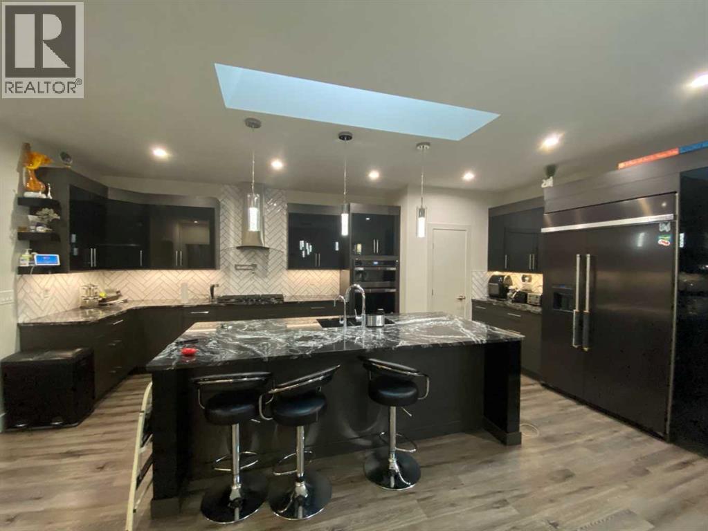 5402 43 Street, Taber, Alberta  T1G 0E2 - Photo 7 - A2299635