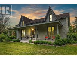 187 SIMMONS ROAD, Loyalist, Ontario