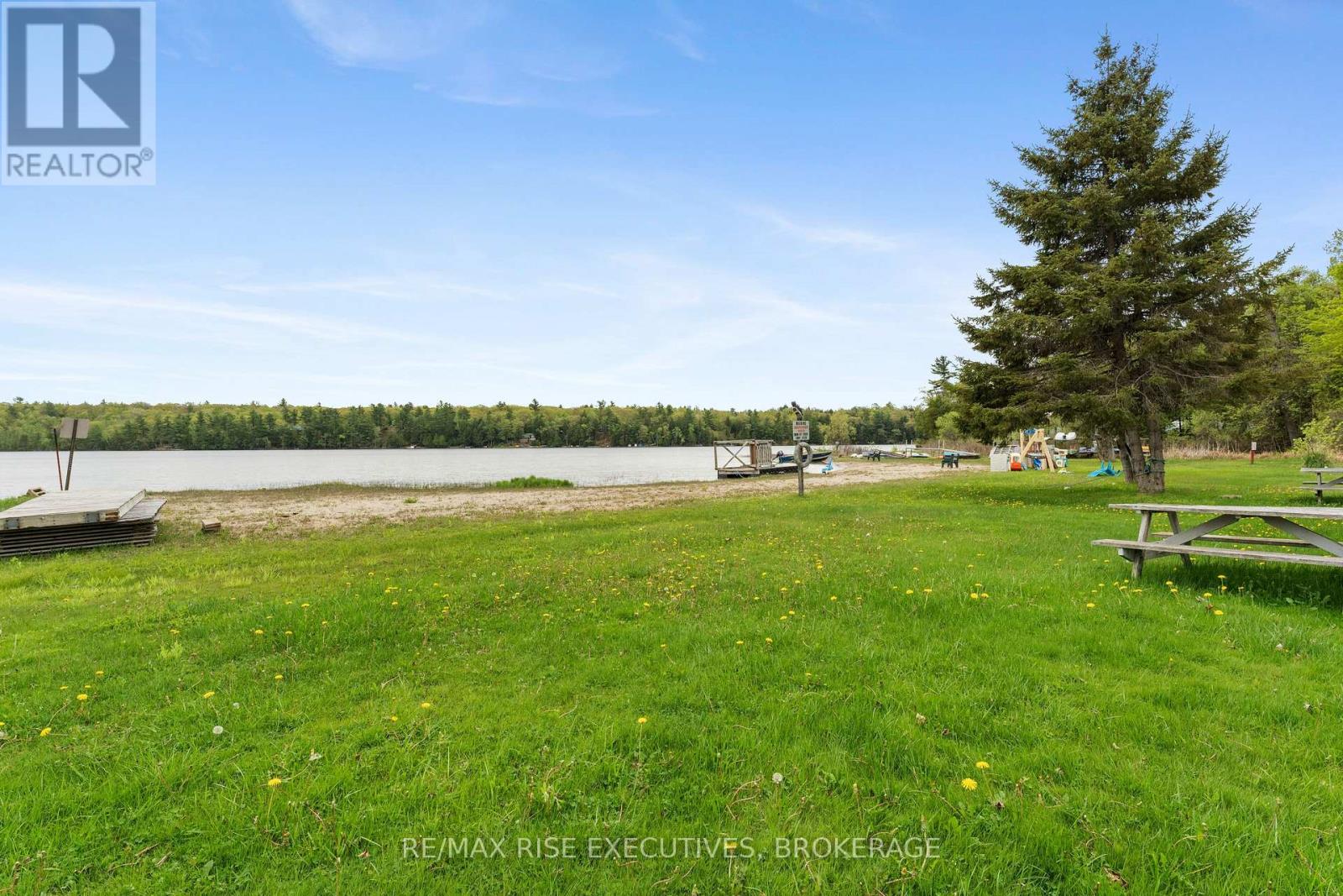 13 - 9 Glenford Lane, Frontenac, Ontario K0H 1T0 - Photo 11 - X12967318