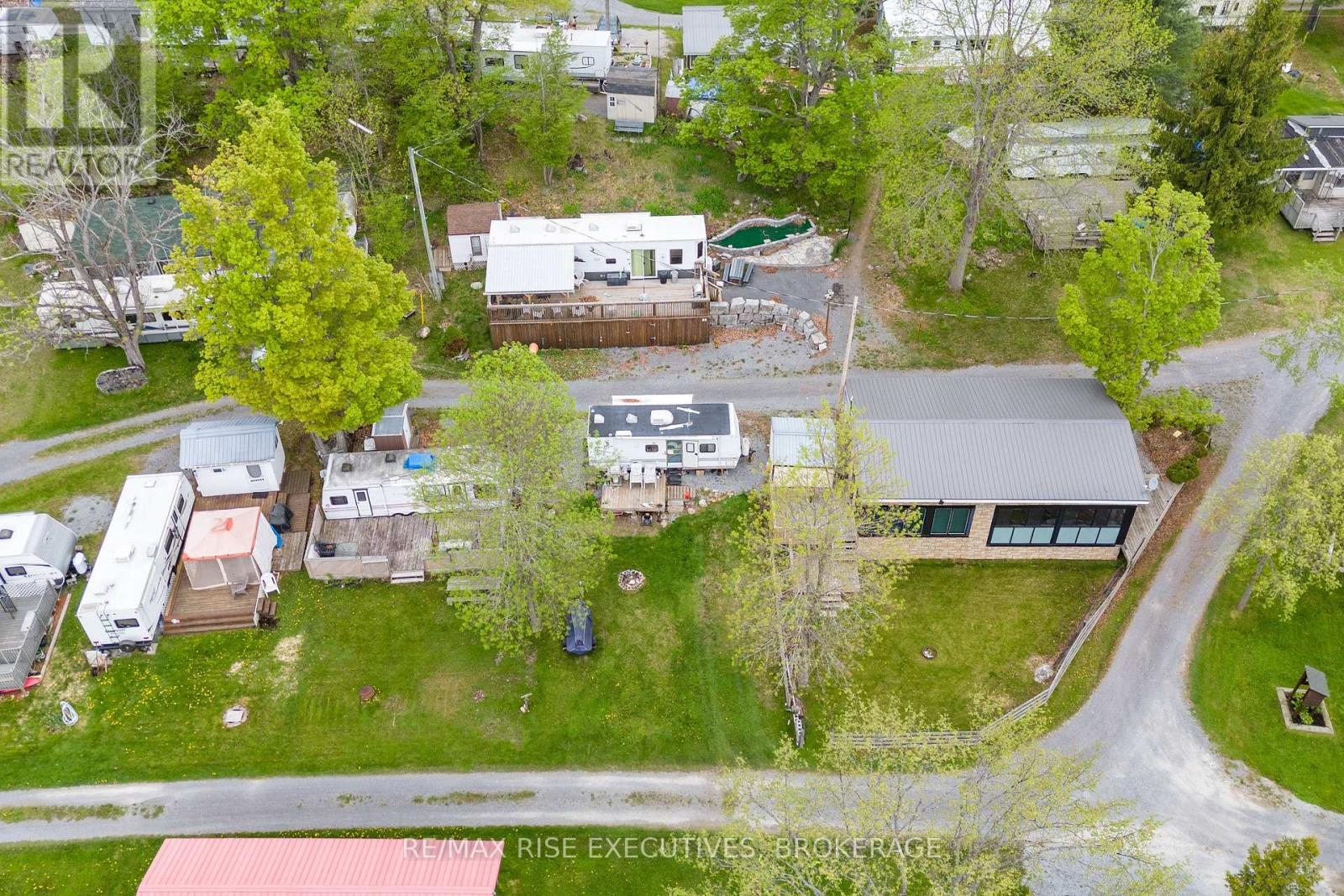 13 - 9 Glenford Lane, Frontenac, Ontario K0H 1T0 - Photo 14 - X12967318