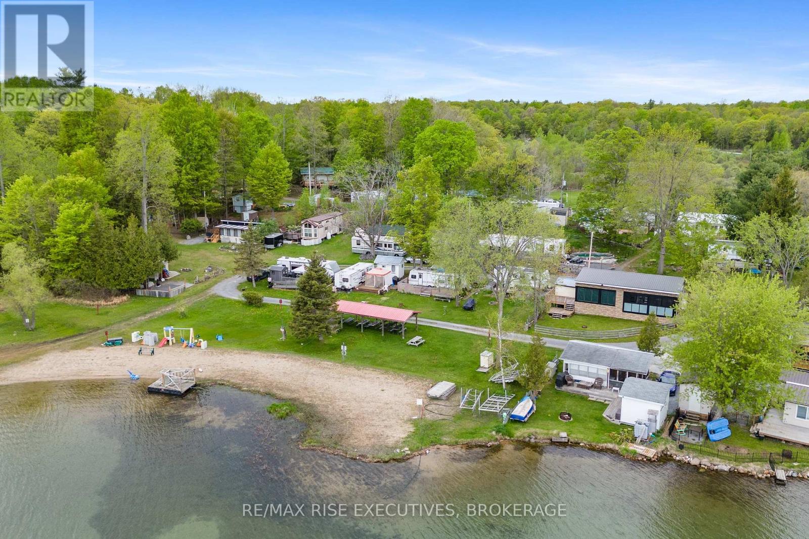 13 - 9 Glenford Lane, Frontenac, Ontario K0H 1T0 - Photo 17 - X12967318