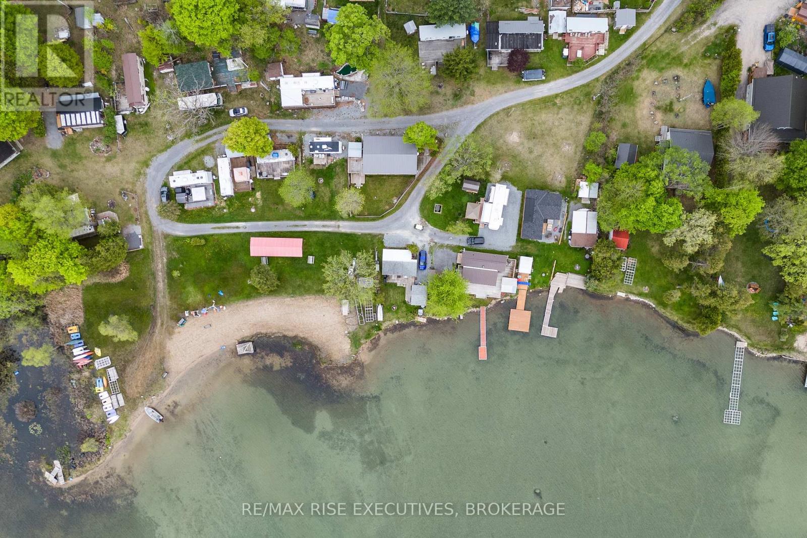 13 - 9 Glenford Lane, Frontenac, Ontario K0H 1T0 - Photo 20 - X12967318