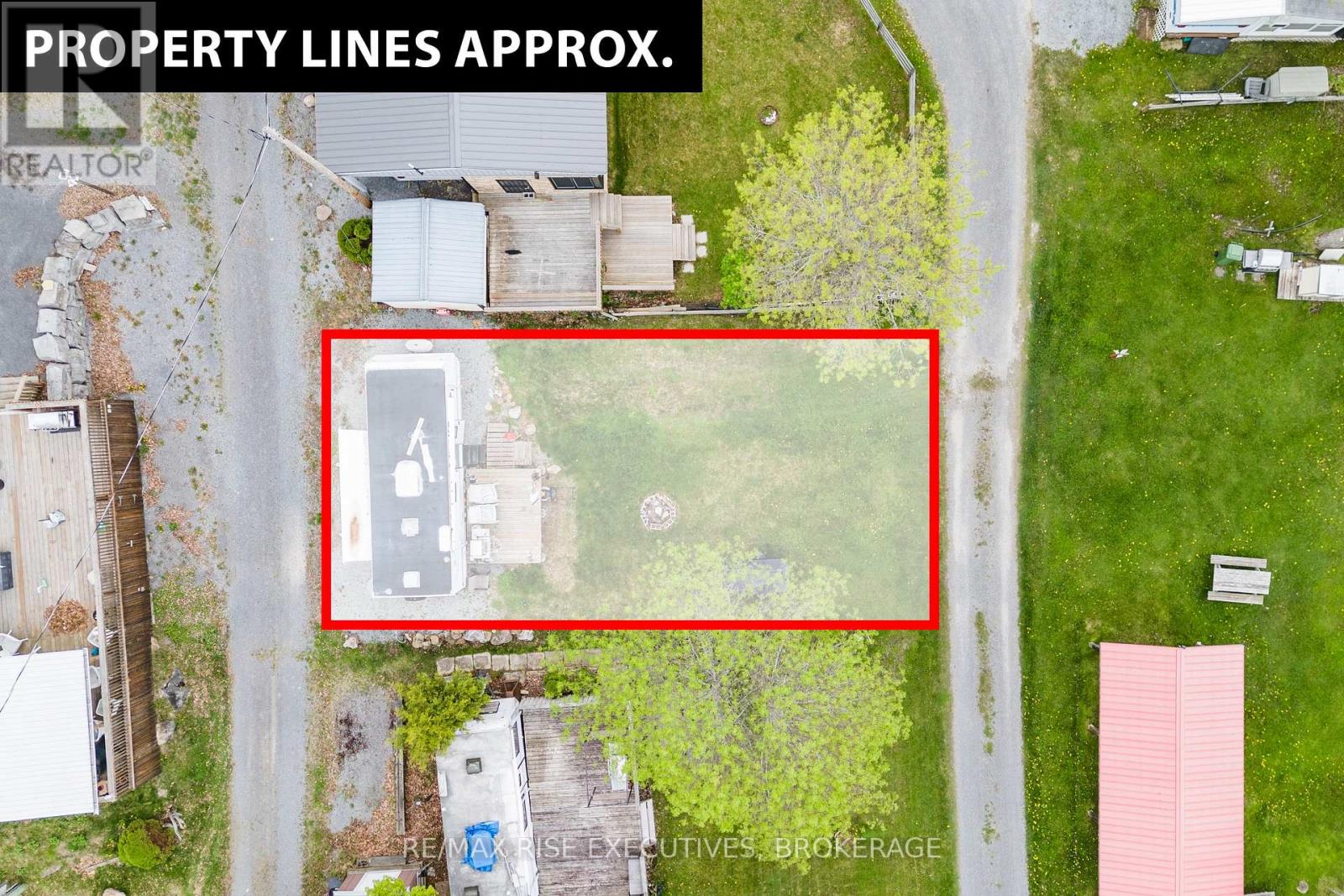 13 - 9 Glenford Lane, Frontenac, Ontario K0H 1T0 - Photo 23 - X12967318