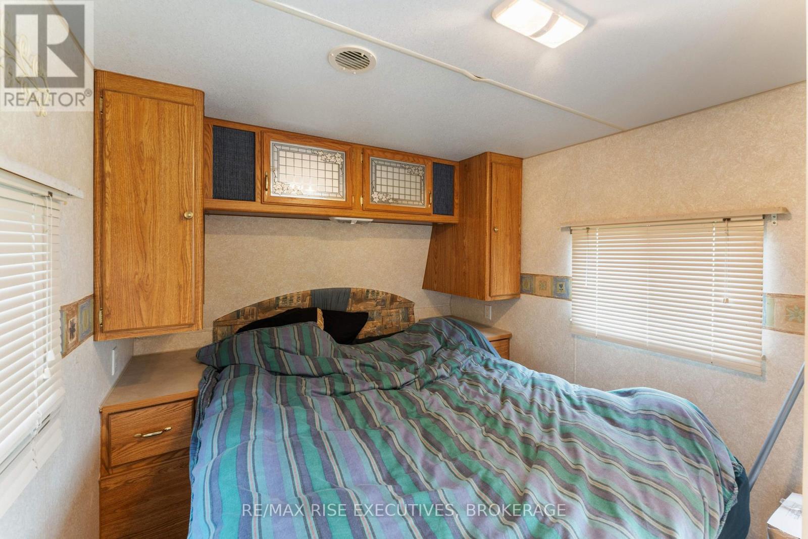 13 - 9 Glenford Lane, Frontenac, Ontario K0H 1T0 - Photo 6 - X12967318