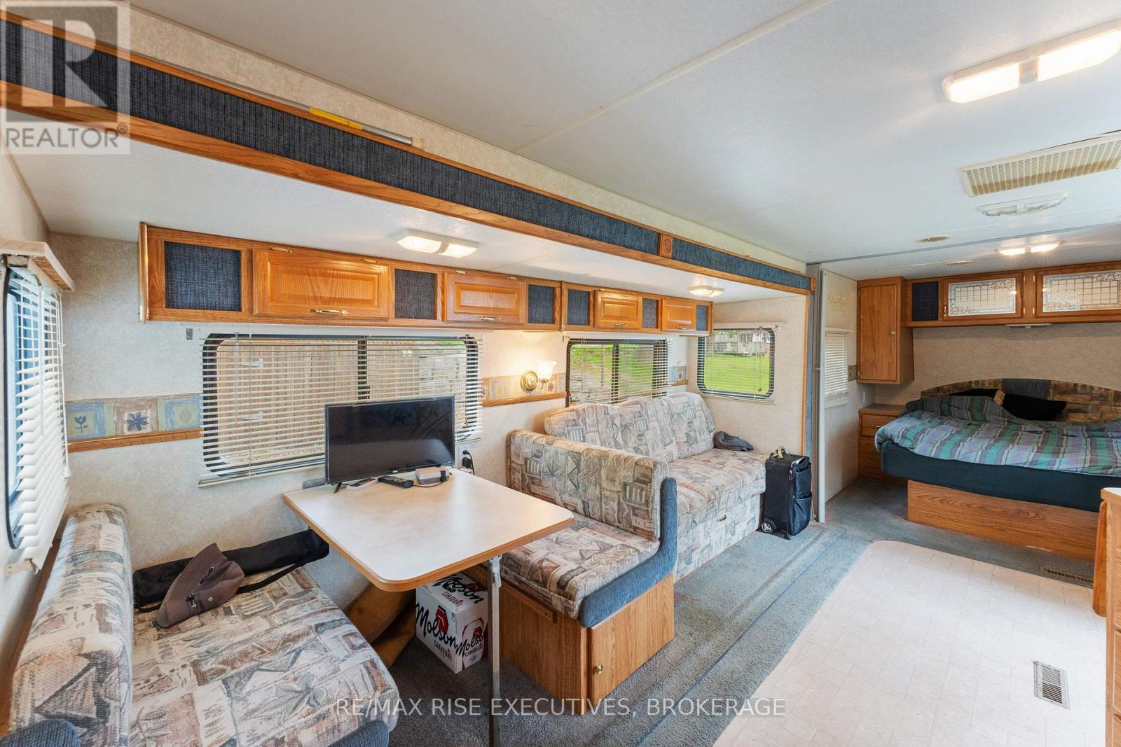 13 - 9 Glenford Lane, Frontenac, Ontario K0H 1T0 - Photo 8 - X12967318