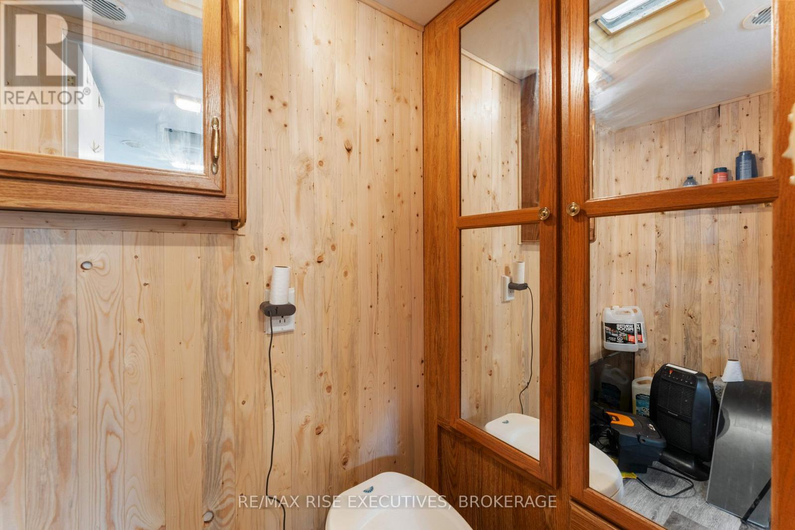 13 - 9 Glenford Lane, Frontenac, Ontario K0H 1T0 - Photo 9 - X12967318