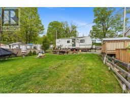 13 - 9 GLENFORD LANE, Frontenac, Ontario