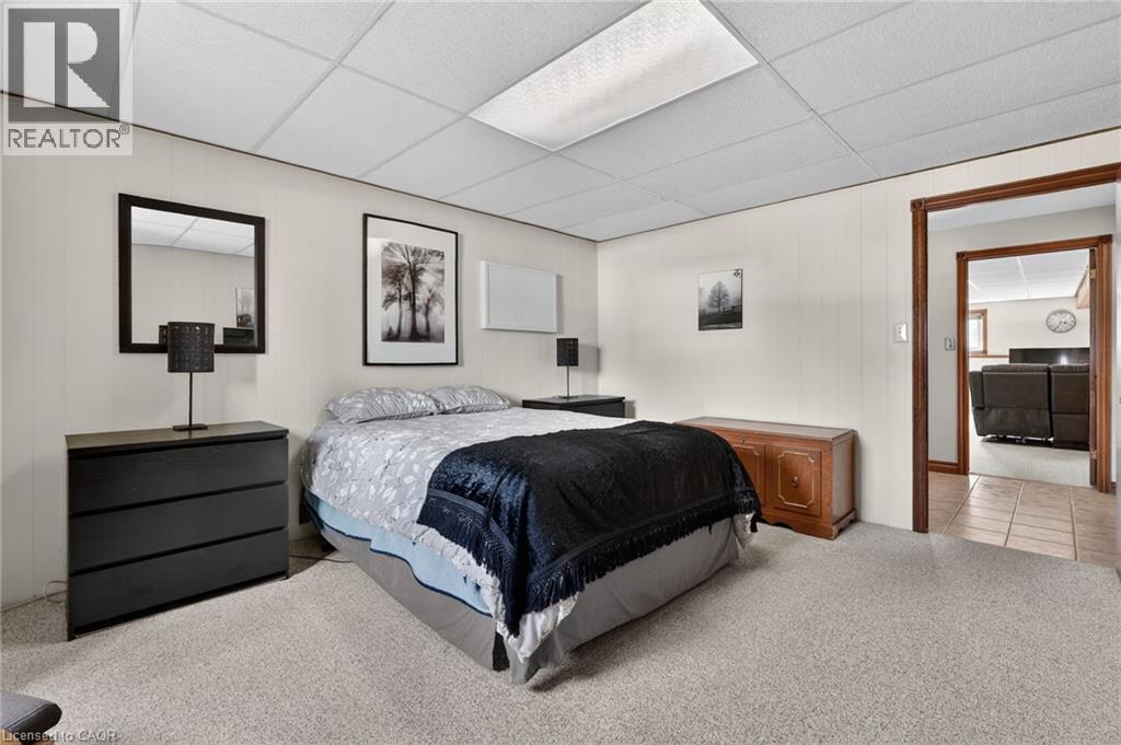 8 Killins Street, Smithville, Ontario  L0R 2A0 - Photo 29 - 40815724