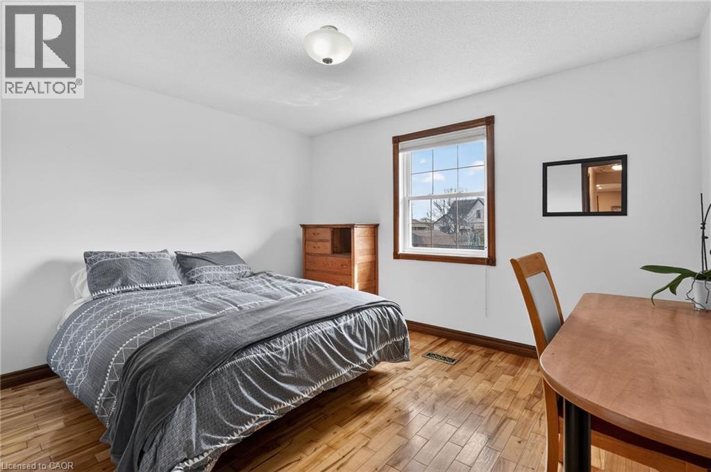 8 Killins Street, Smithville, Ontario  L0R 2A0 - Photo 22 - 40815724