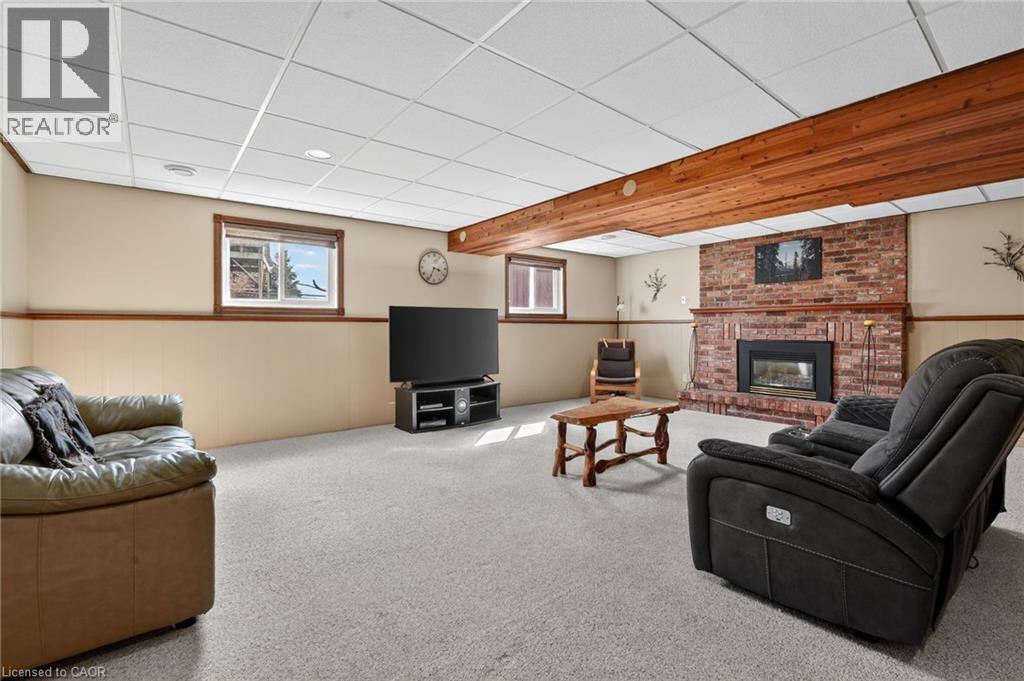 8 Killins Street, Smithville, Ontario  L0R 2A0 - Photo 24 - 40815724