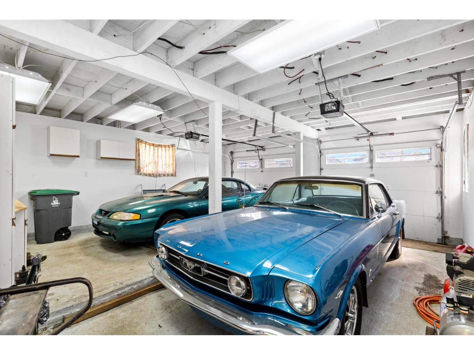 7257 148 Street, Surrey, British Columbia V3S 4S5 - Photo 28 - R3107736