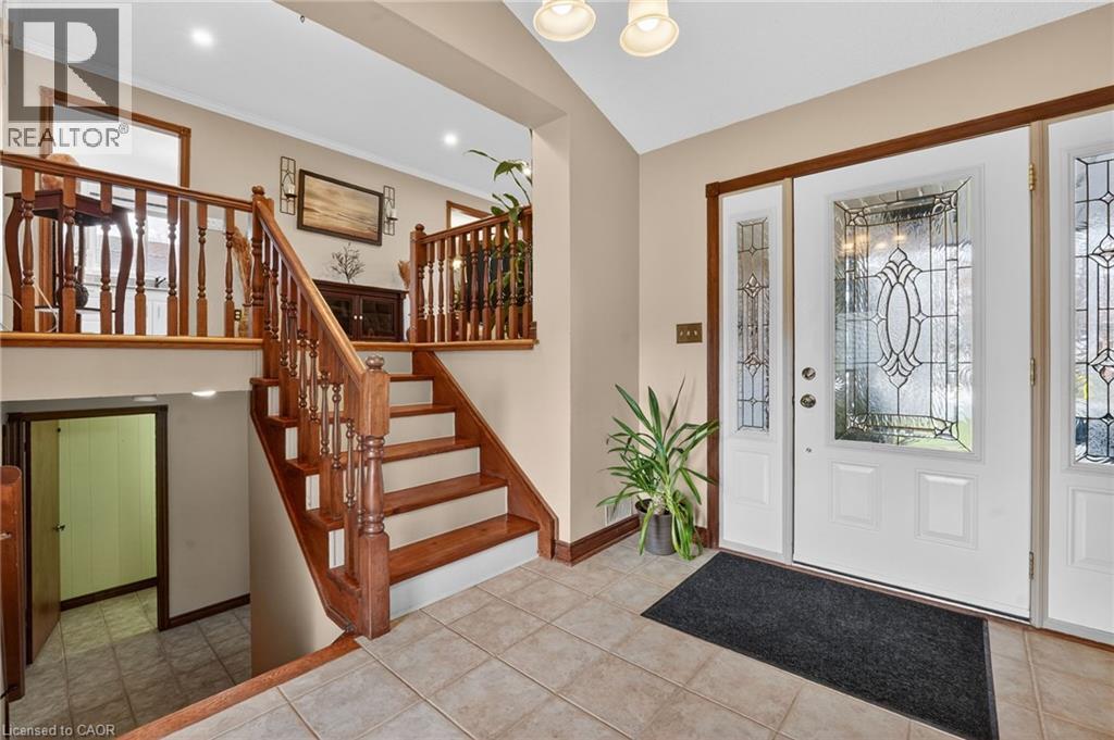 8 Killins Street, Smithville, Ontario  L0R 2A0 - Photo 7 - 40815724