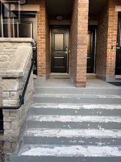 216 - 198 PINE GROVE ROAD, Vaughan, Ontario