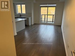 216 - 198 Pine Grove Road, Vaughan, Ontario  L4L 1X3 - Photo 10 - N12967254