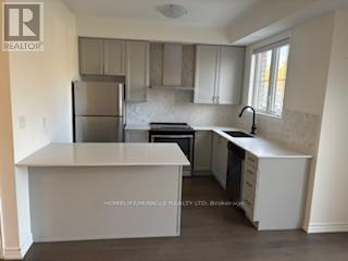 216 - 198 Pine Grove Road, Vaughan, Ontario  L4L 1X3 - Photo 12 - N12967254