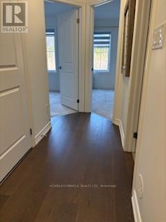 216 - 198 Pine Grove Road, Vaughan, Ontario  L4L 1X3 - Photo 13 - N12967254