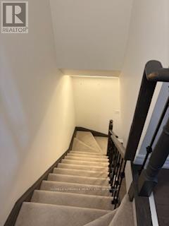 216 - 198 Pine Grove Road, Vaughan, Ontario  L4L 1X3 - Photo 14 - N12967254