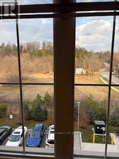 216 - 198 Pine Grove Road, Vaughan, Ontario  L4L 1X3 - Photo 16 - N12967254