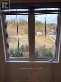 216 - 198 Pine Grove Road, Vaughan, Ontario  L4L 1X3 - Photo 17 - N12967254