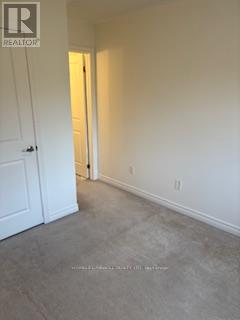 216 - 198 Pine Grove Road, Vaughan, Ontario  L4L 1X3 - Photo 18 - N12967254