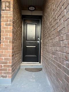 216 - 198 Pine Grove Road, Vaughan, Ontario  L4L 1X3 - Photo 2 - N12967254