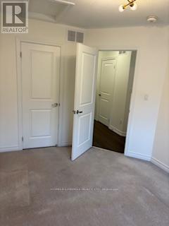 216 - 198 Pine Grove Road, Vaughan, Ontario  L4L 1X3 - Photo 21 - N12967254