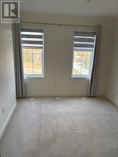 216 - 198 Pine Grove Road, Vaughan, Ontario  L4L 1X3 - Photo 22 - N12967254