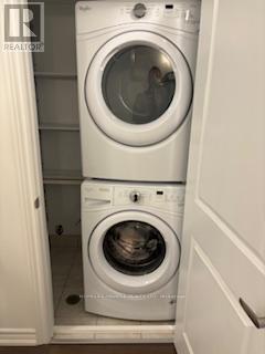 216 - 198 Pine Grove Road, Vaughan, Ontario  L4L 1X3 - Photo 23 - N12967254