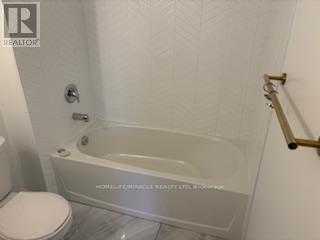 216 - 198 Pine Grove Road, Vaughan, Ontario  L4L 1X3 - Photo 24 - N12967254