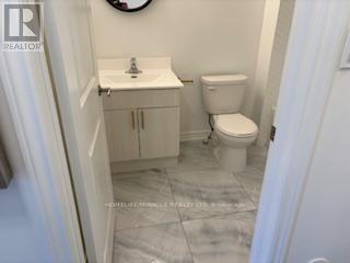 216 - 198 Pine Grove Road, Vaughan, Ontario  L4L 1X3 - Photo 25 - N12967254