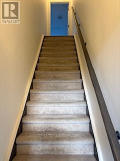 216 - 198 Pine Grove Road, Vaughan, Ontario  L4L 1X3 - Photo 3 - N12967254